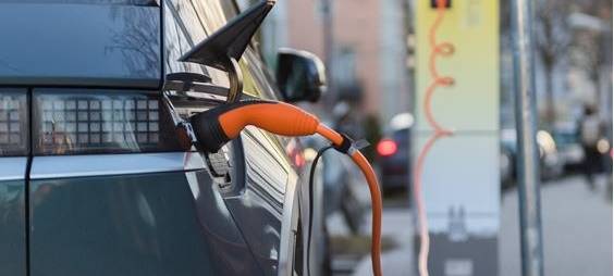 Flughafen Paderborn will nachhaltiger werden