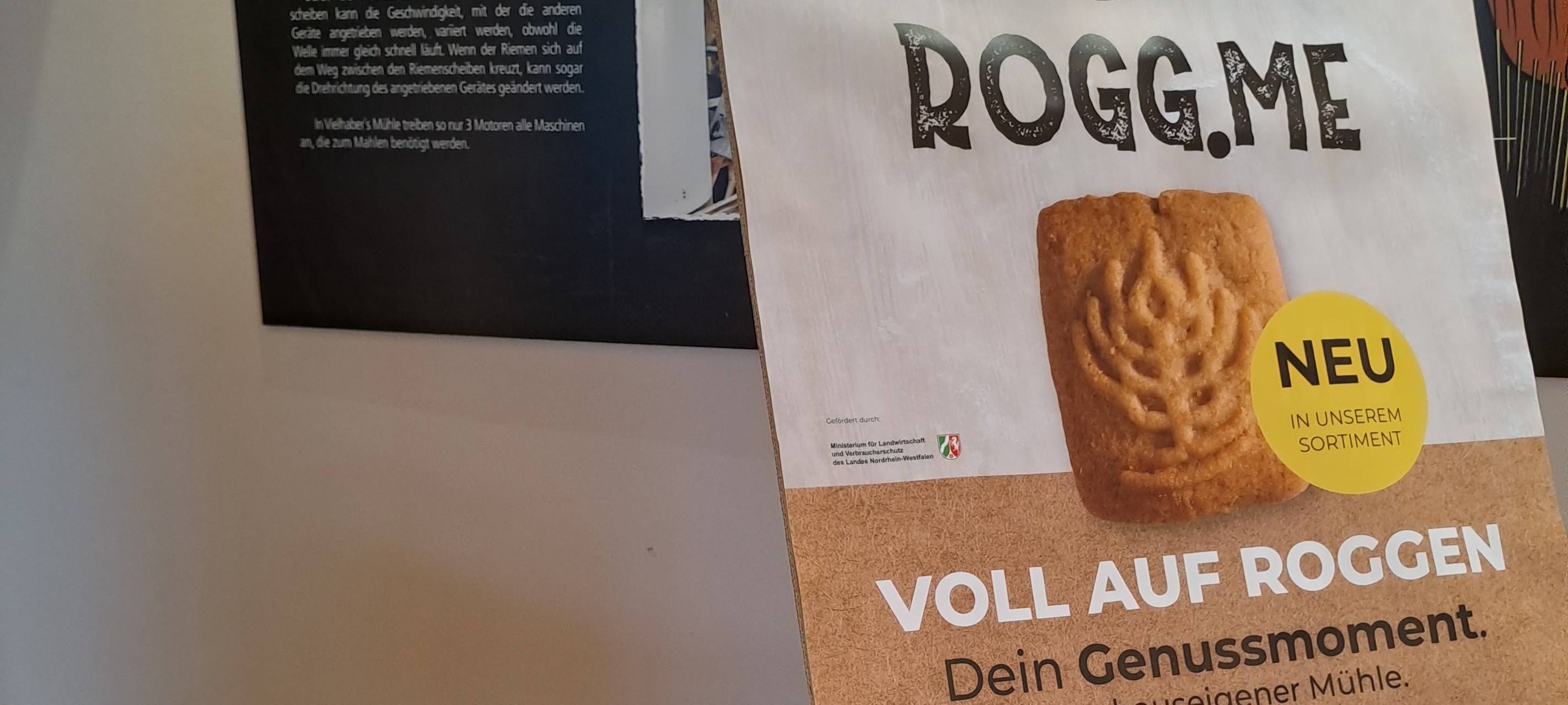 Zum Nachhören: Klimaschutz im Sauerland