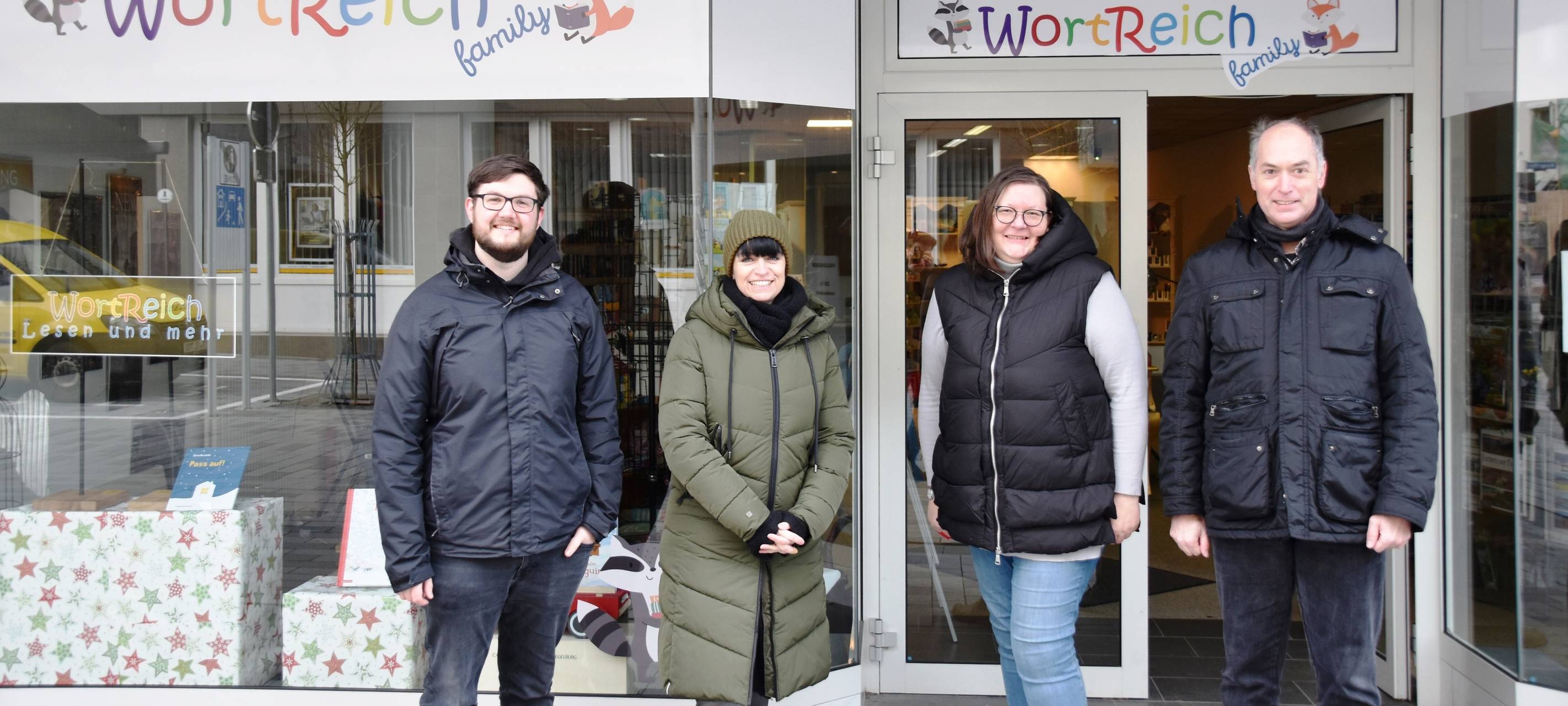 Meschede und Brilon bieten Fördergelder