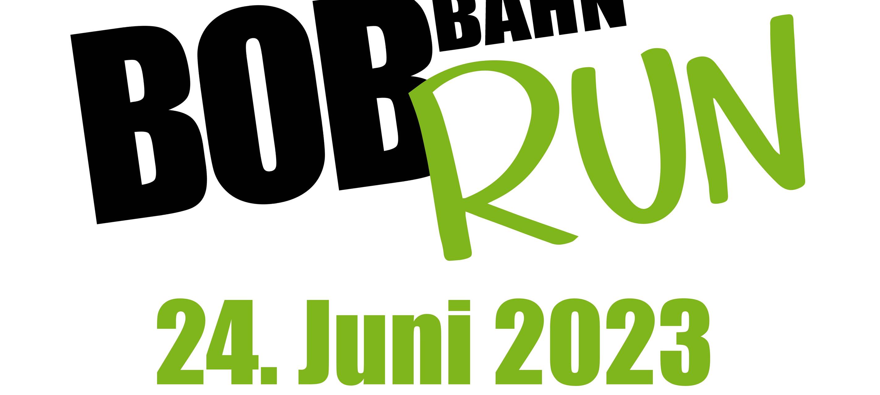 BobbahnRun Winterberg: Seit heute läuft die Anmeldung