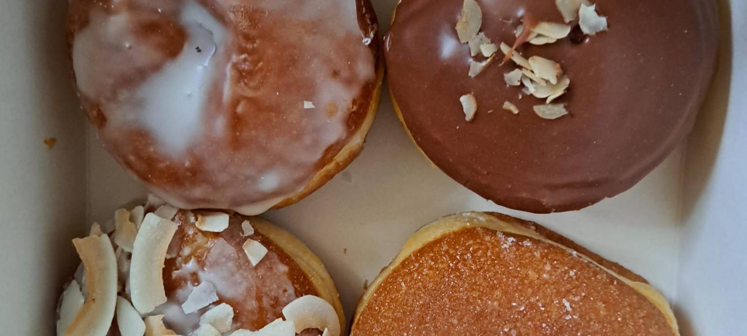 Sauerland: Zusätzliche Umsätze durch Karneval