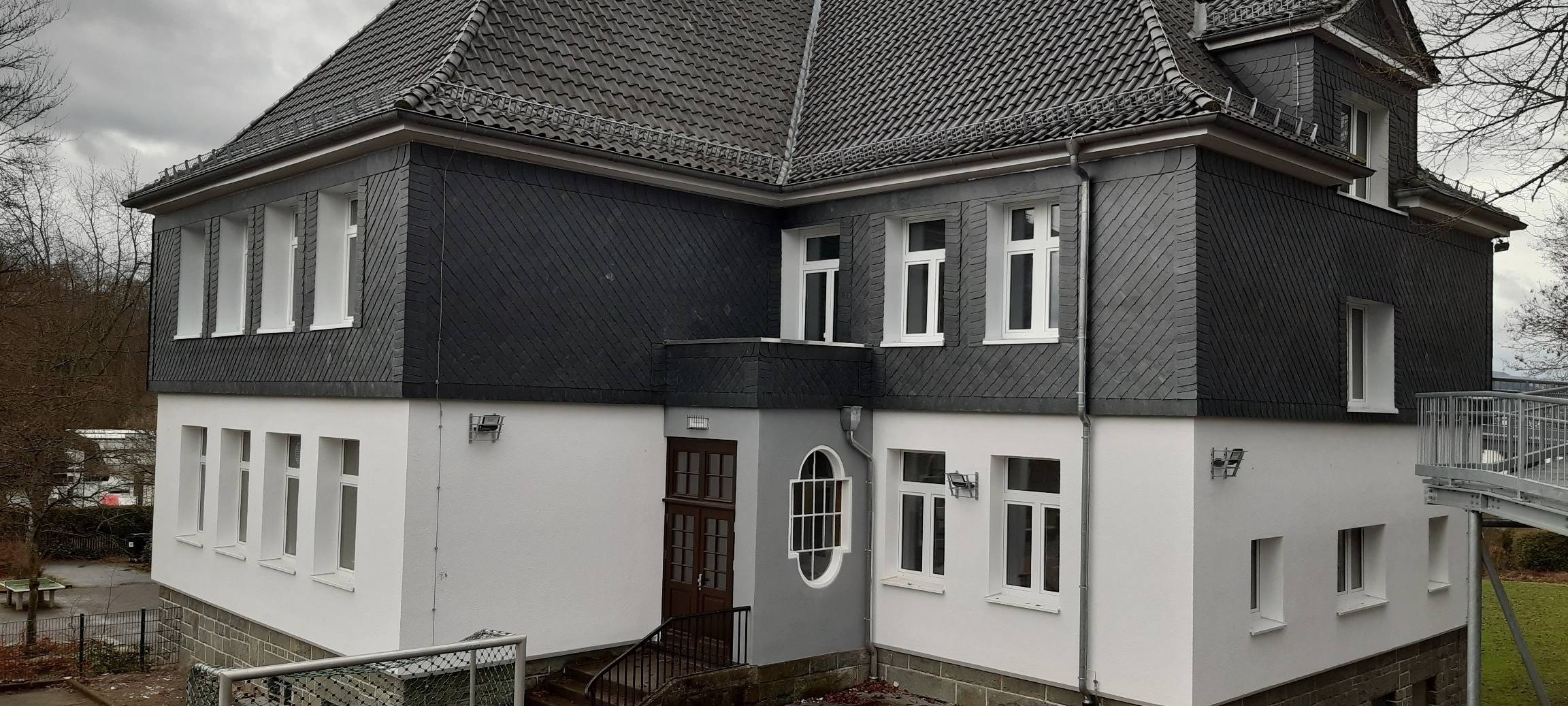 Neuer Treffpunkt für Bestwig-Nuttlar