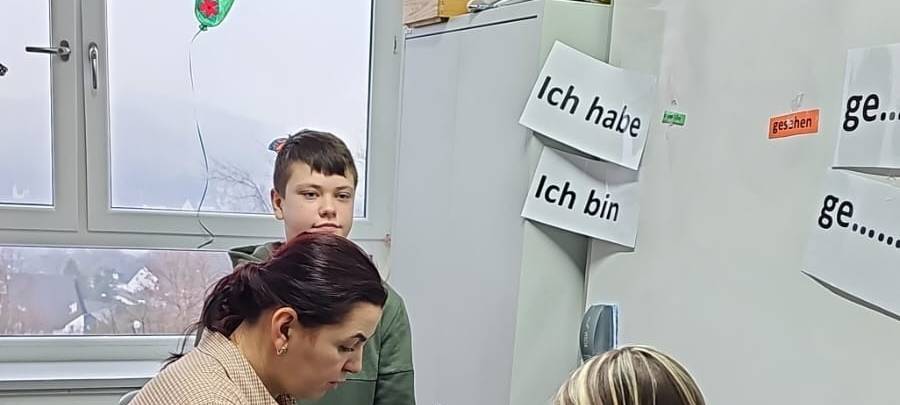 Hochsauerlandkreis bildet ehrenamtliche Sprachmittler aus