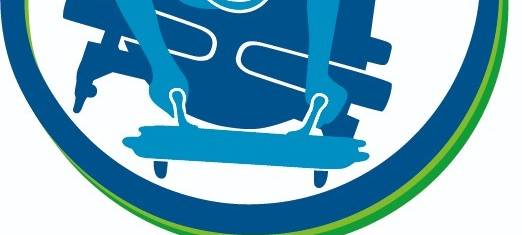 Vorbereitungen für die Bob & Skeleton WM 2024 im Sauerland