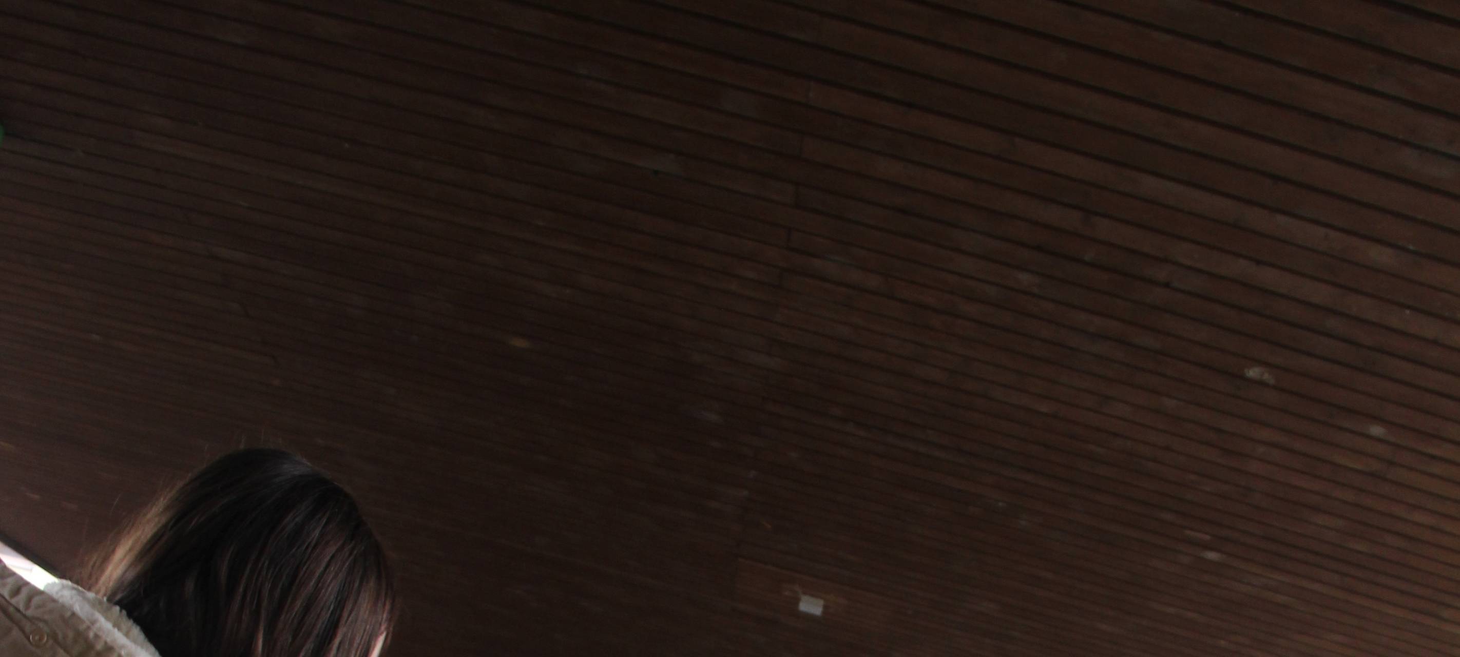 Arnsberg: Schüler sammeln für Erdbebenopfer