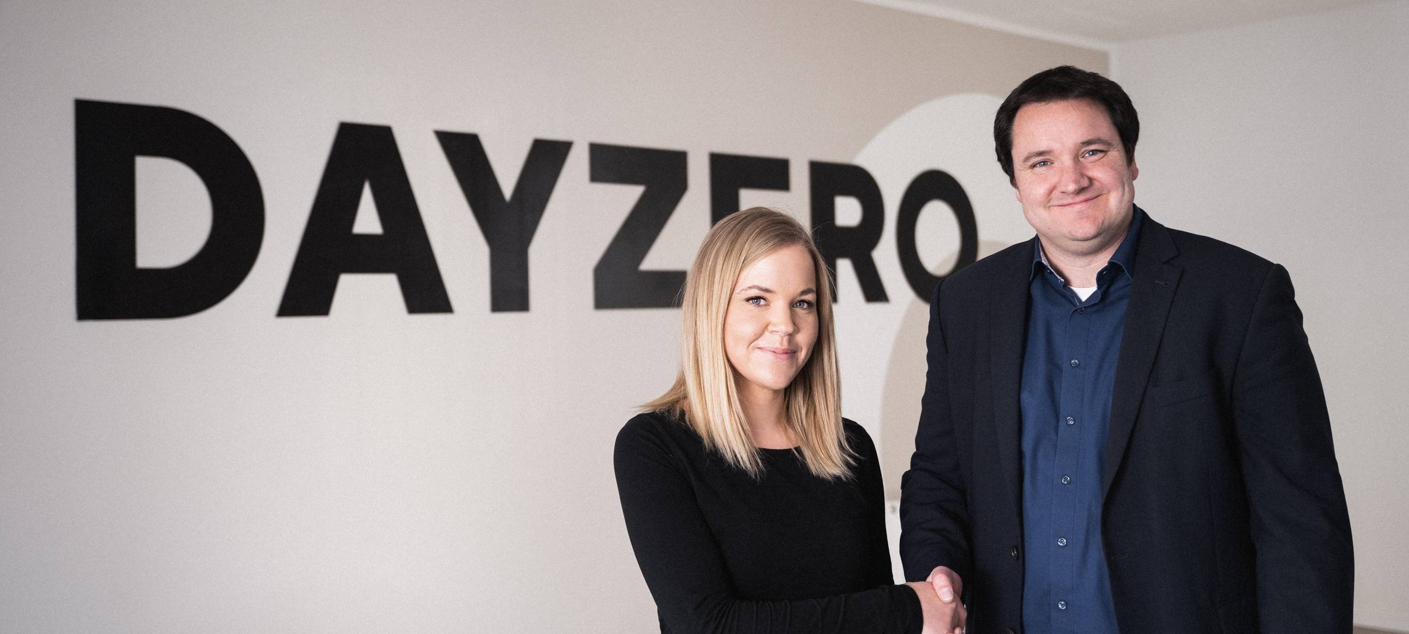 Brilon: Leerstandsmanagement erfolgreich