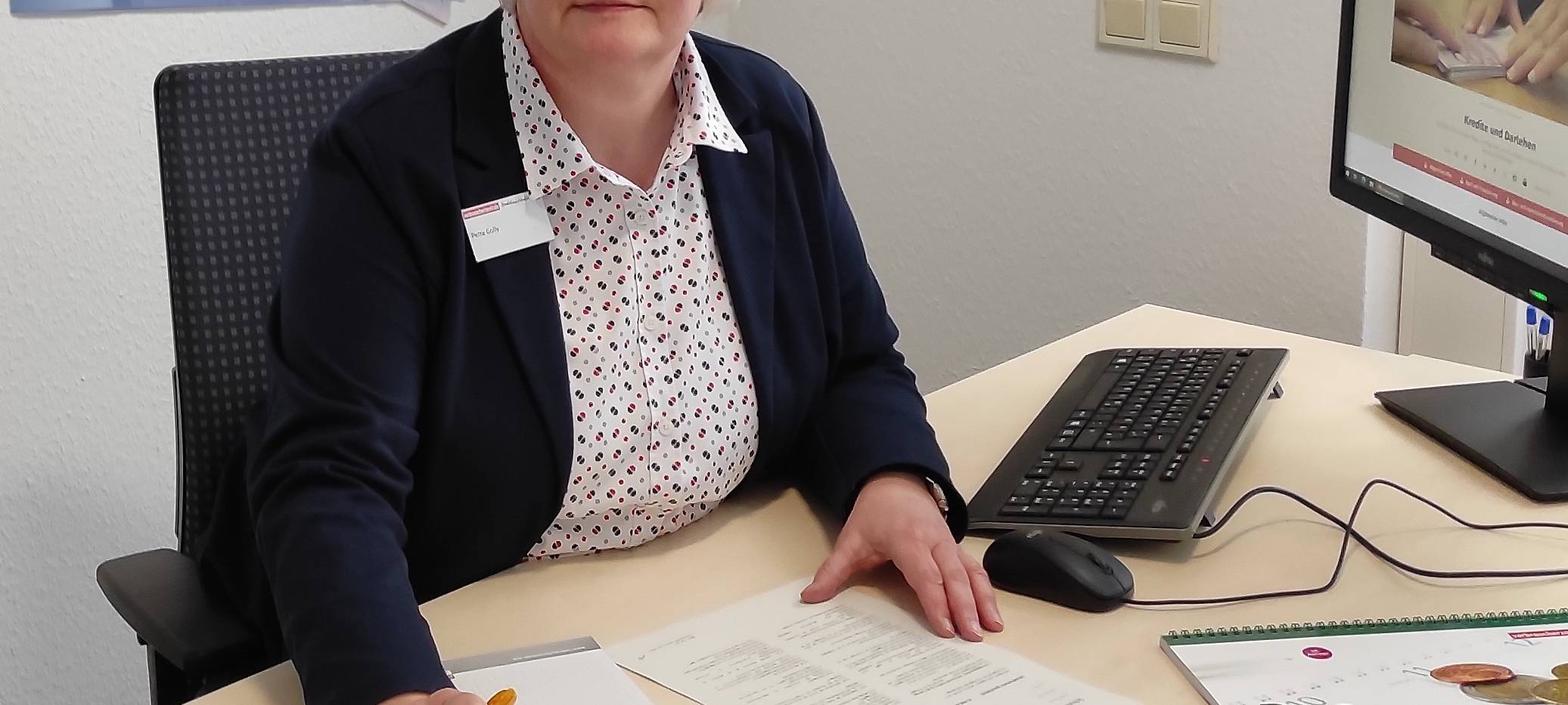 Arnsberg: Verbraucherzentrale warnt vor Kreditfalle