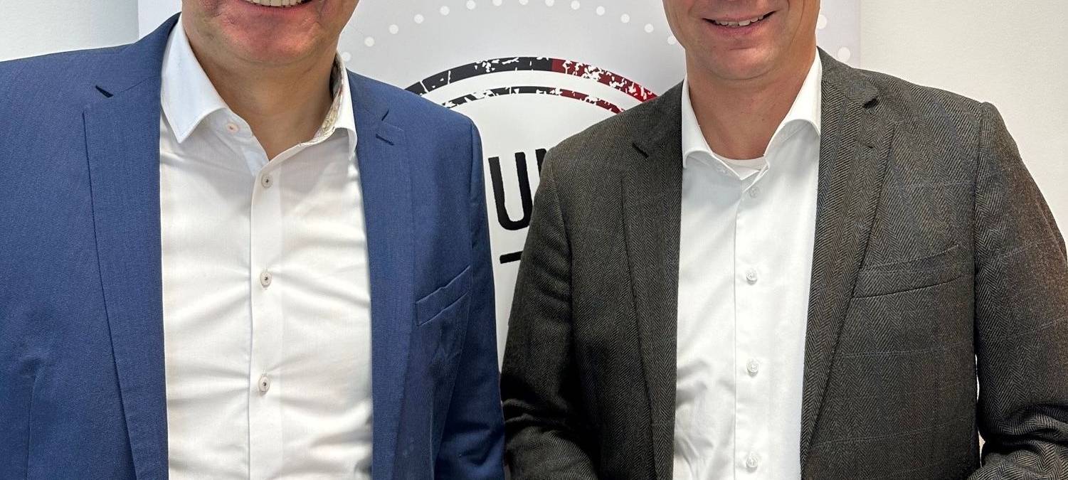 Europawahl: EU-Abgeordneter Peter Liese tritt erneut an