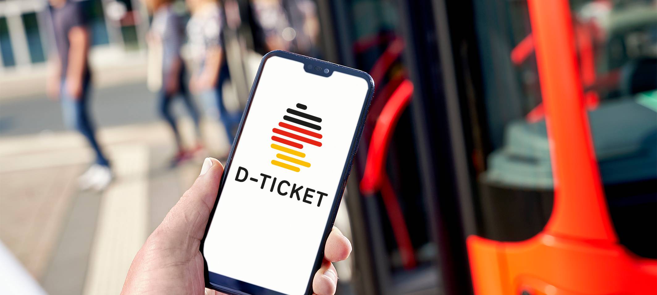 Schmallenberg bezuschusst Deutschlandticket