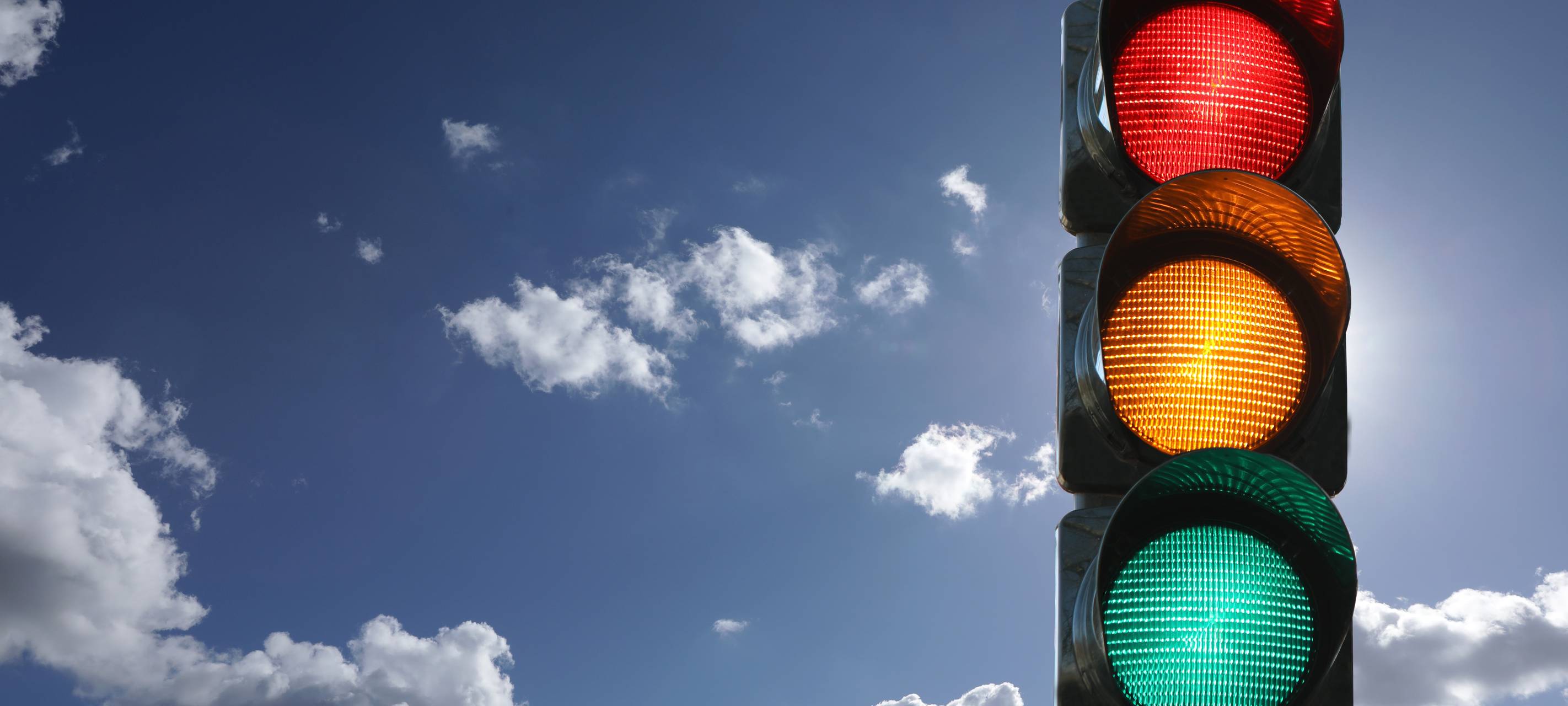 Sauerland: Arbeiten an Ruhrtalleitung behindern Verkehr