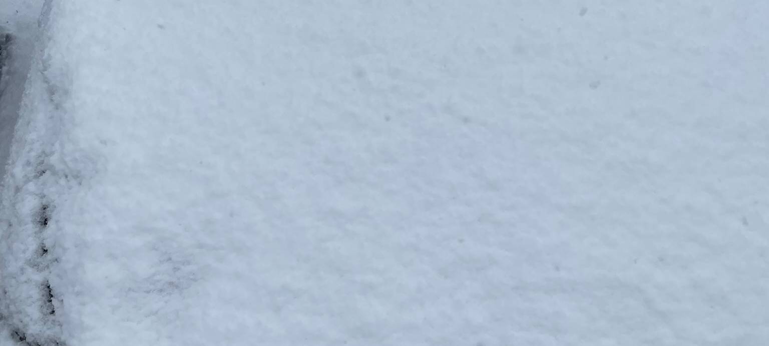 Vollsperrung zwischen Marsberg-Meerhof und Essentho