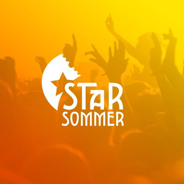 Star-Sommer
