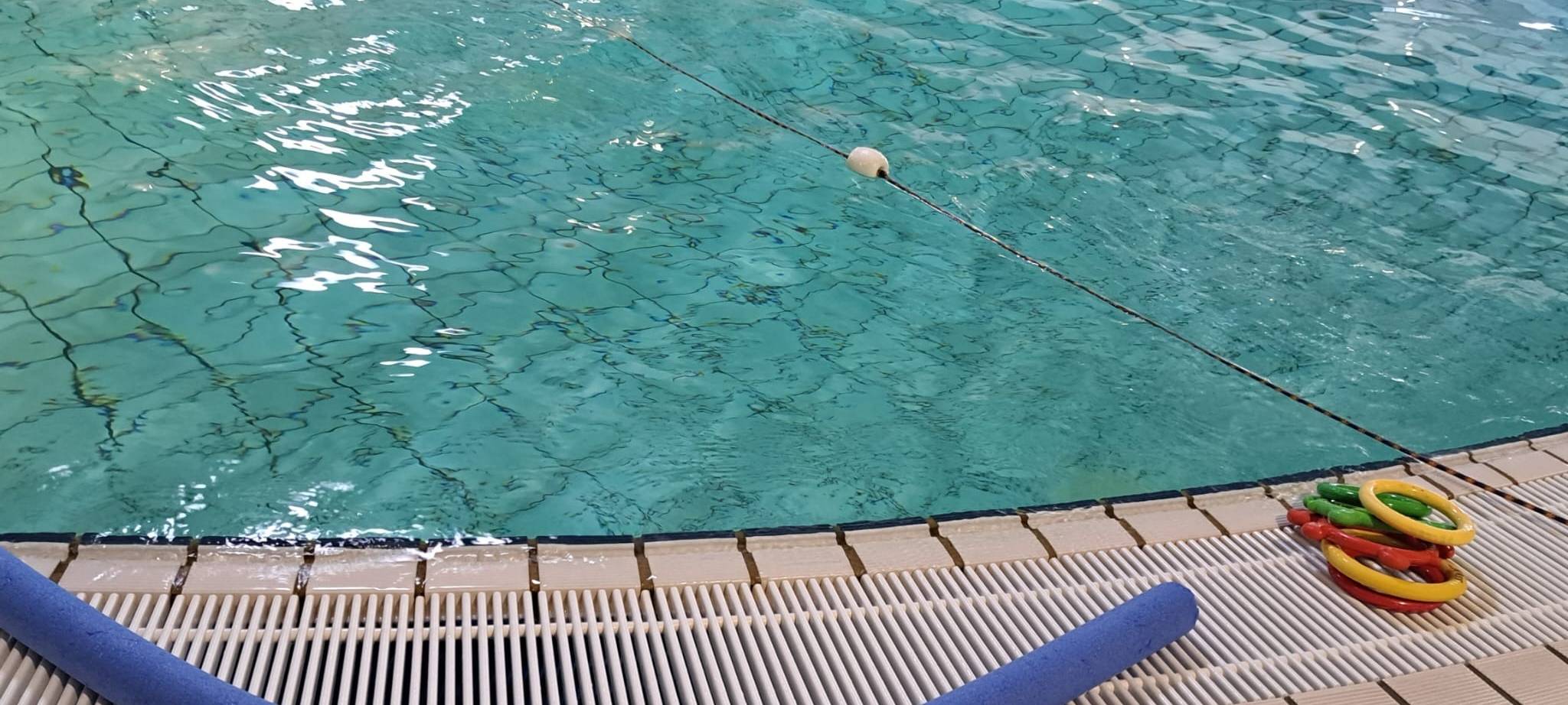 Arnsbergs Bäderlandschaft im Schulausschuss