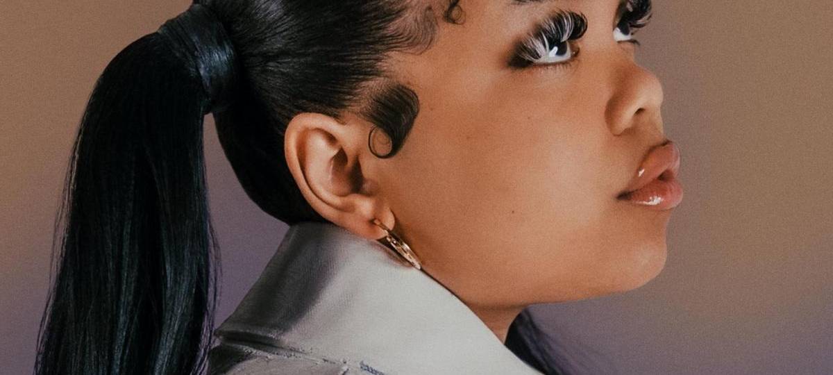 Zum Nachhören: Zoe Wees im exklusiven Interview