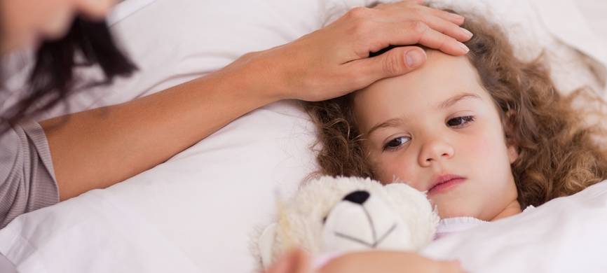 Medikamentenmangel im Sauerland: Apotheken-Appell