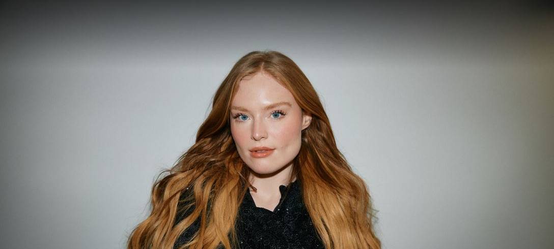 Künstlerbesuch: Freya Ridings