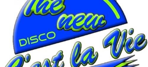 Zum Nachhören: C'est la Vie feiert 50-jähriges Bestehen