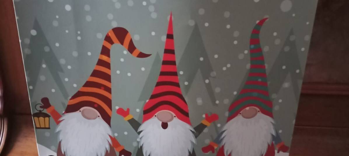 Sauerland: Erwartungen für das Weihnachtsgeschäft