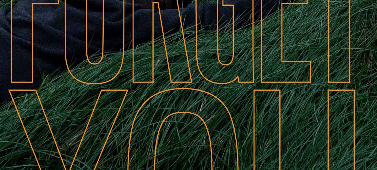 Fast Boy x Topic - Forget You