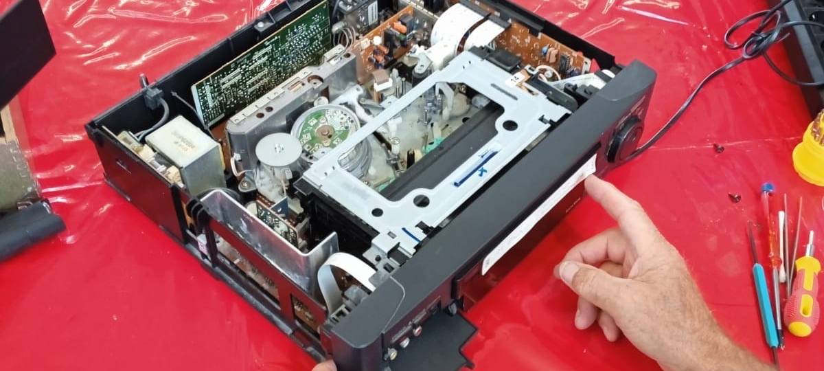 Repair Café Arnsberg spendet 900 Euro an Frauenhaus