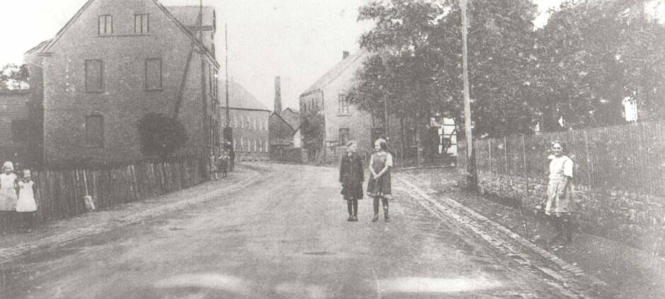 Ausstellung zur NS-Zeit in Arnsberg