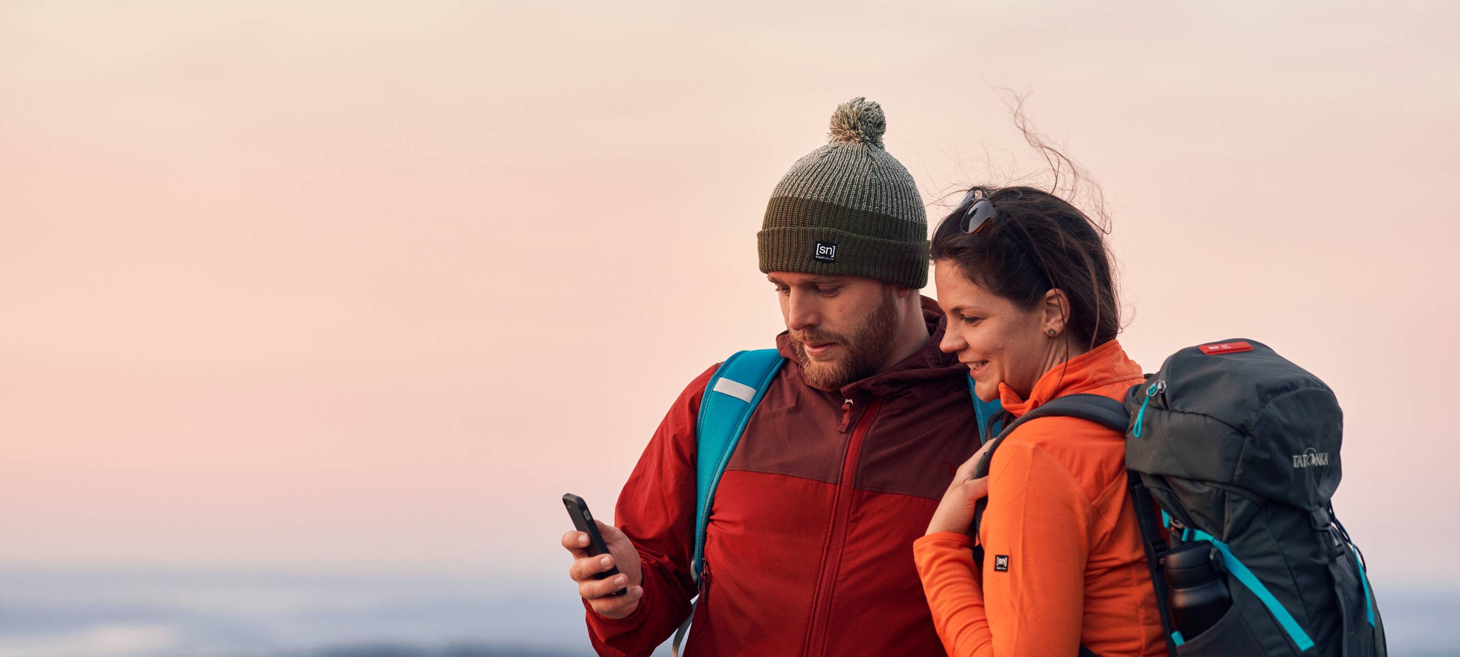 Wie der Tourismus der Zukunft im Sauerland aussieht