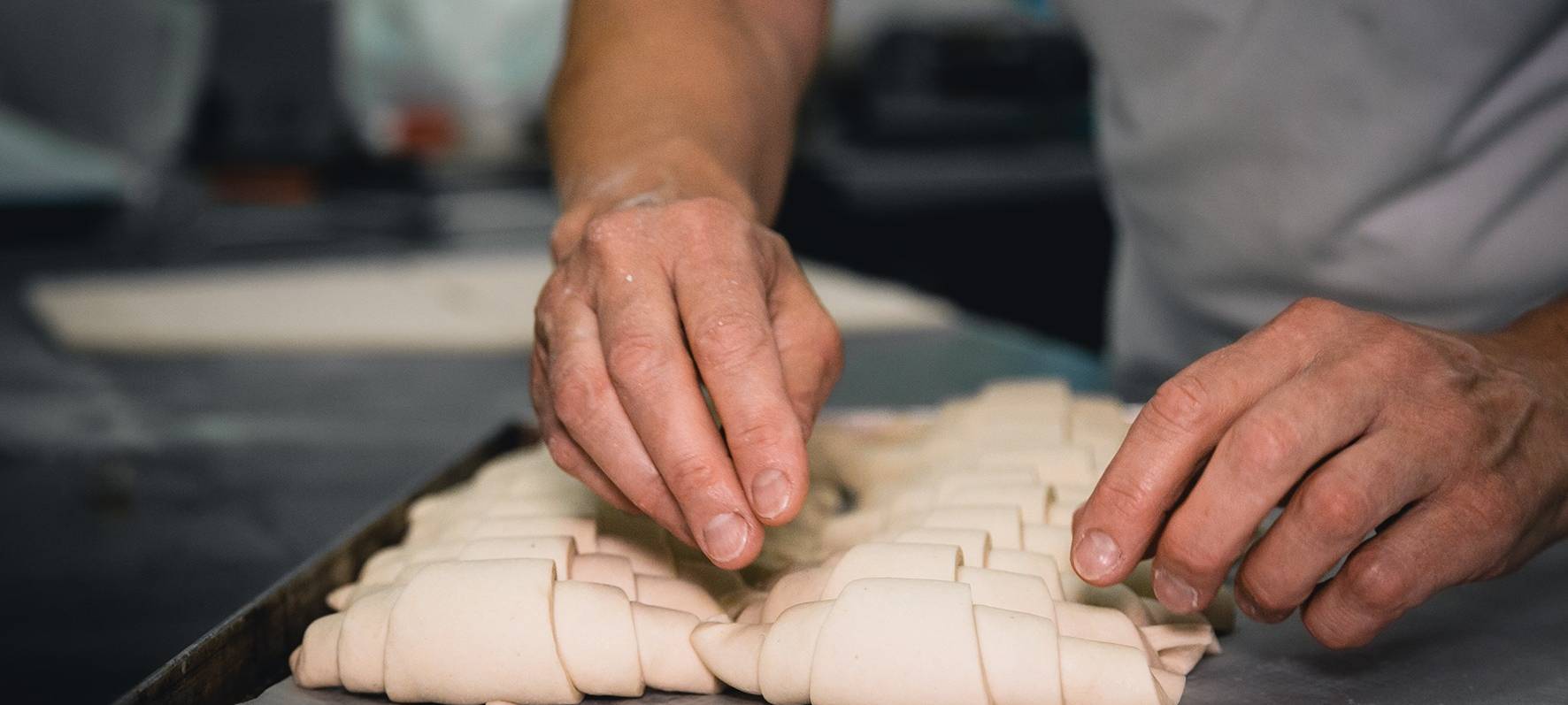 Sauerland: Bäckereien fehlt Nachwuchs