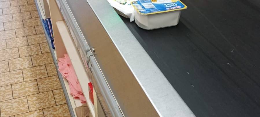 Ehrenamtliche Helfer unterstützen Arnsberger