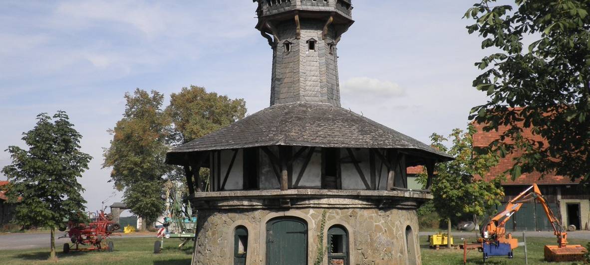 Arnsberg: Kloster Oelinghausen bekommt 20.000 Euro