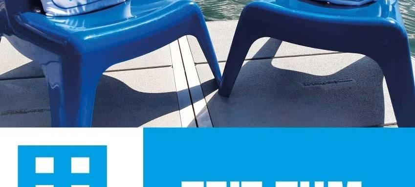 Katholische Ehe-, Familien- und Lebensberatung im Sauerland