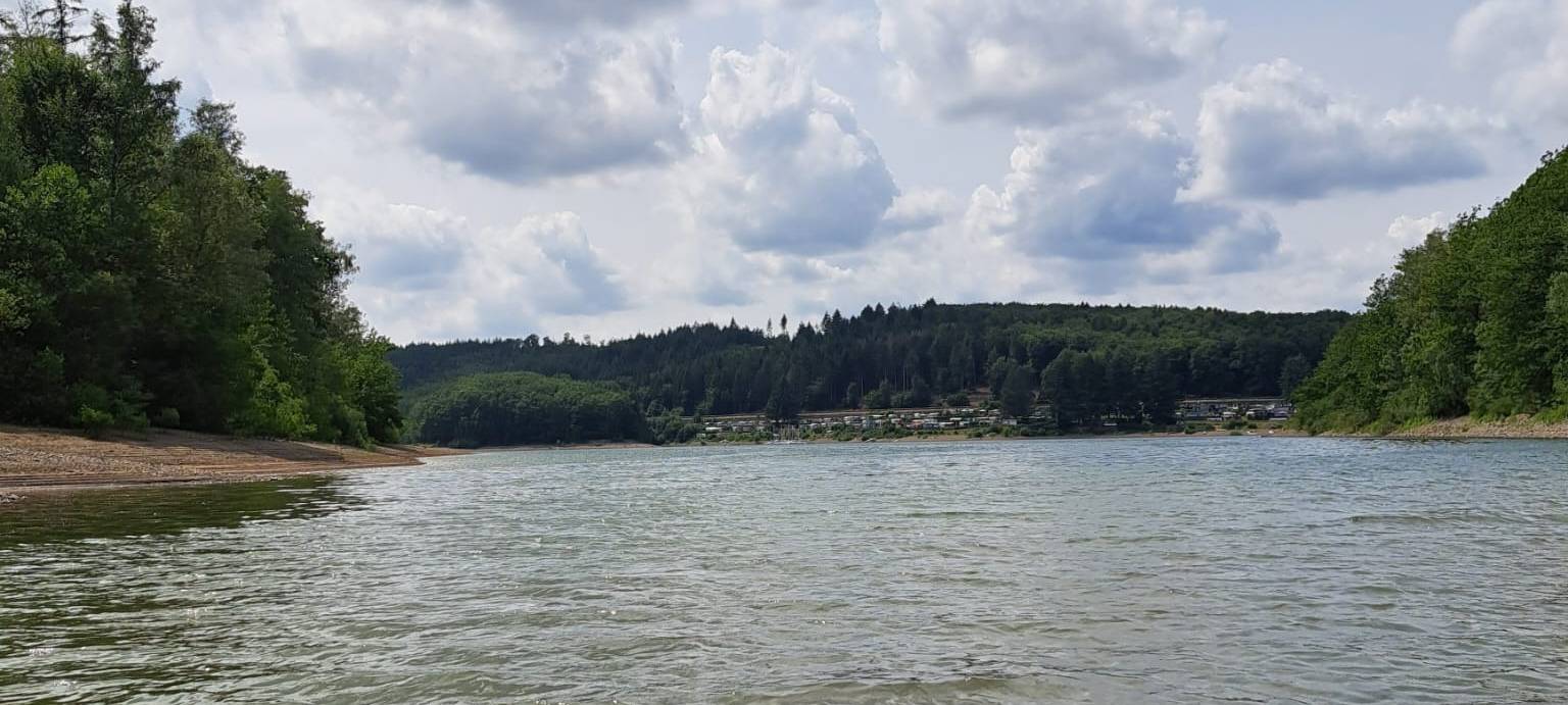 Sundern: Bewerbungsstart für den Heimat-Preis