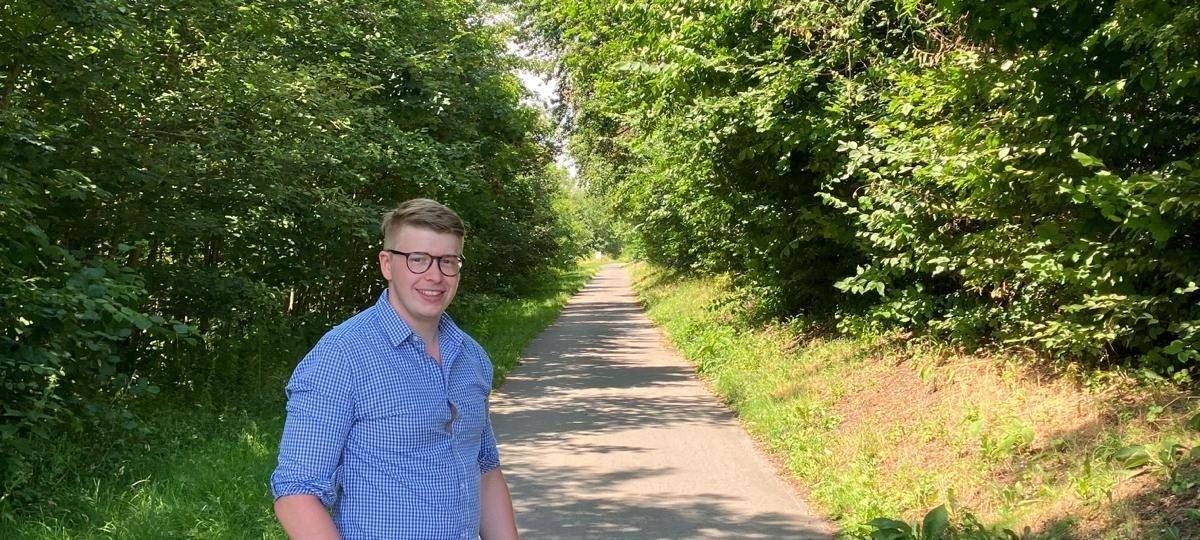 Medizin-Stipendium des Hochsauerlandkreises mit Erfolgen