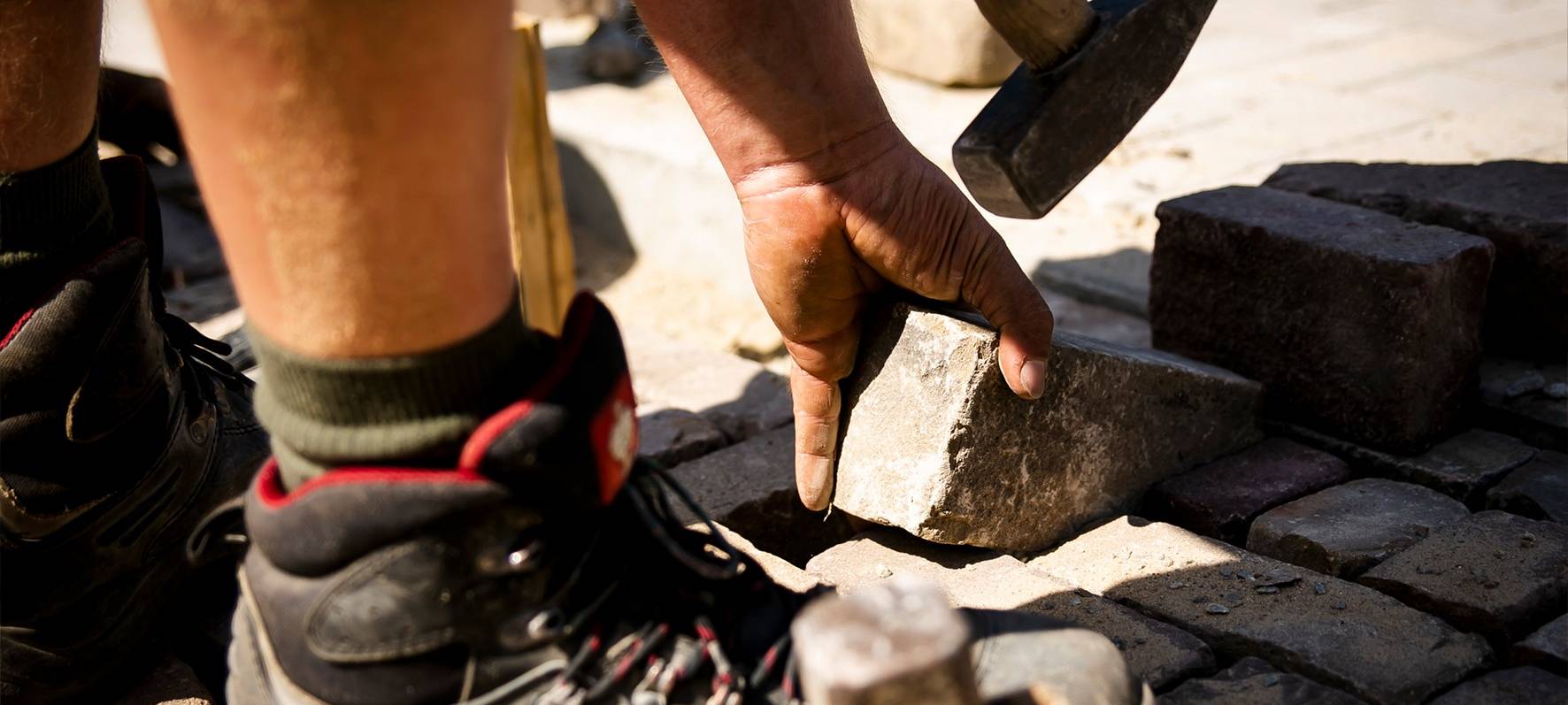 Sauerland: Betriebsräte können sich auf Preis bewerben