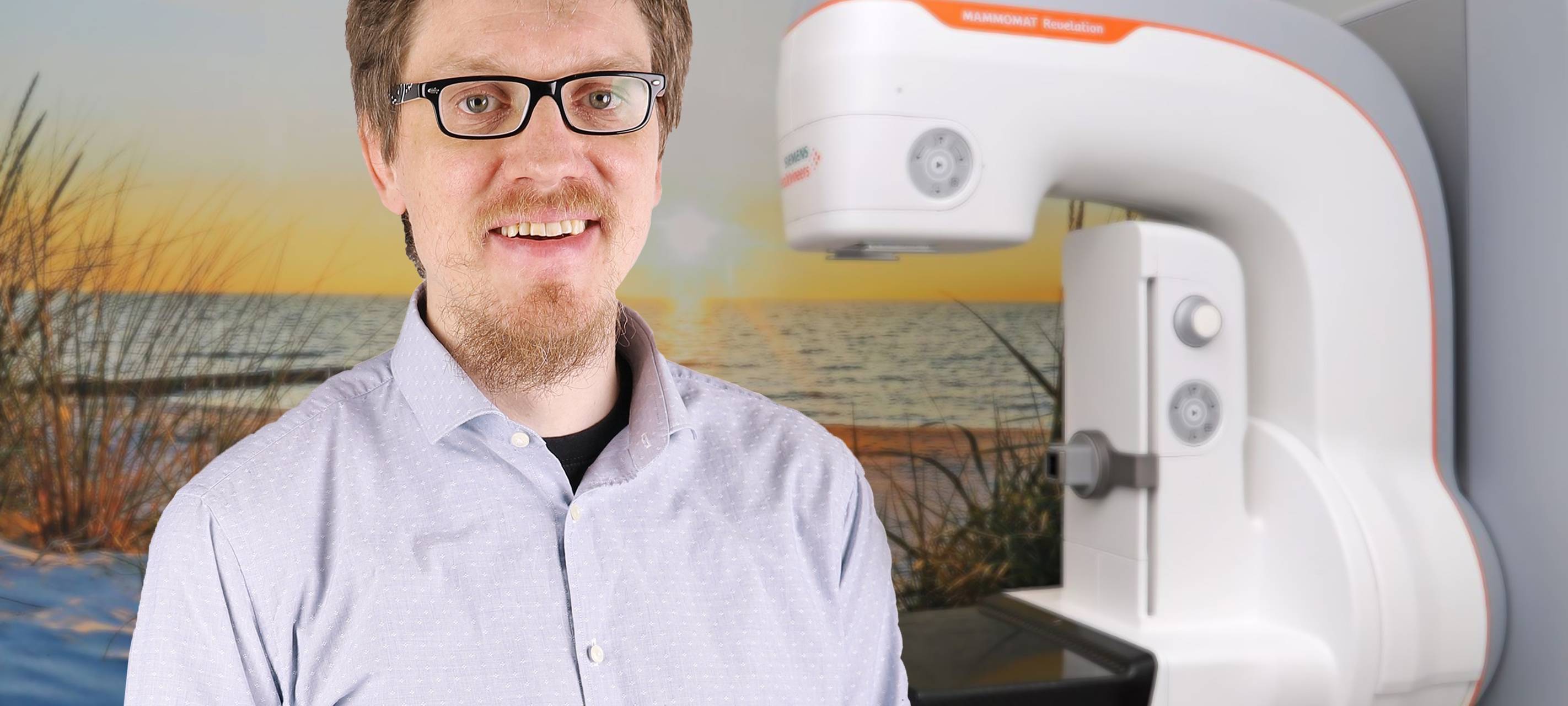 Weniger Frauen im Sauerland bei Mammographie-Screening