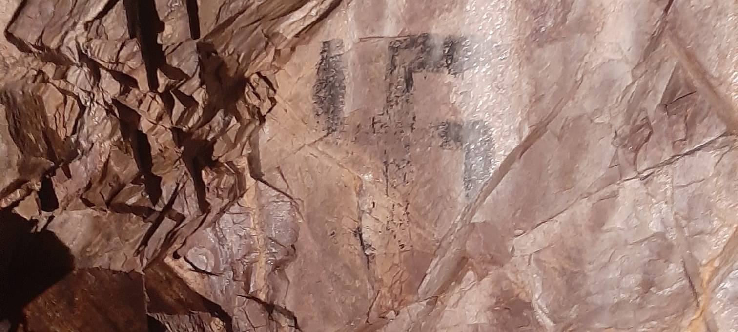 Zum Nachhören: Stollenbunkerführung in Meschede