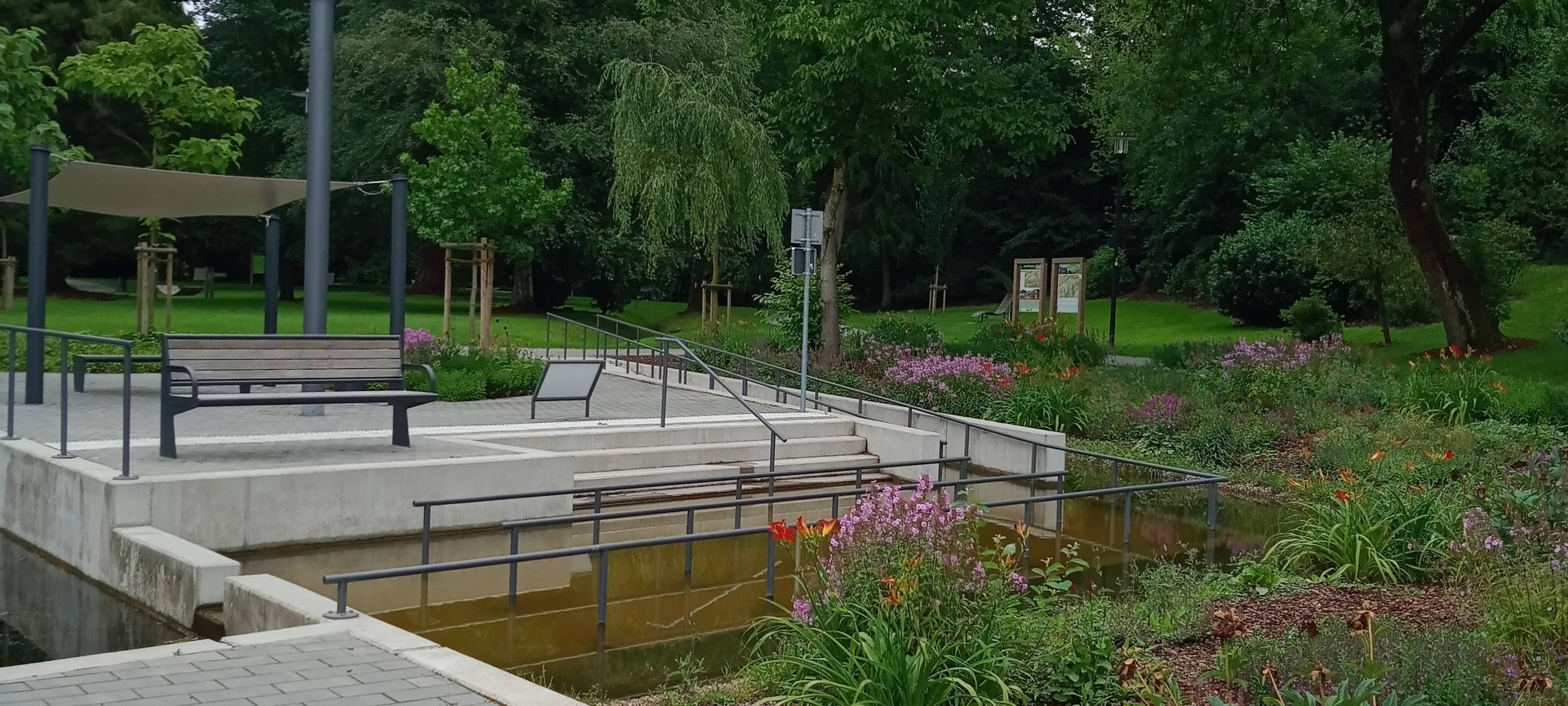 Stadt Olsberg entscheidet über höhere Kurbeiträge