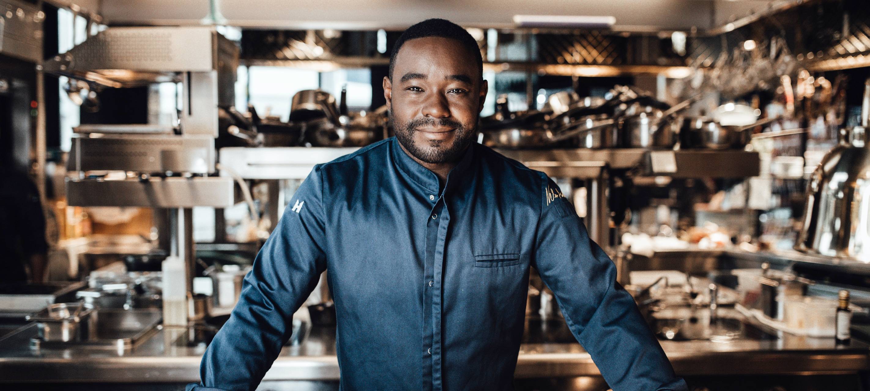 Grilltips von Nelson Müller