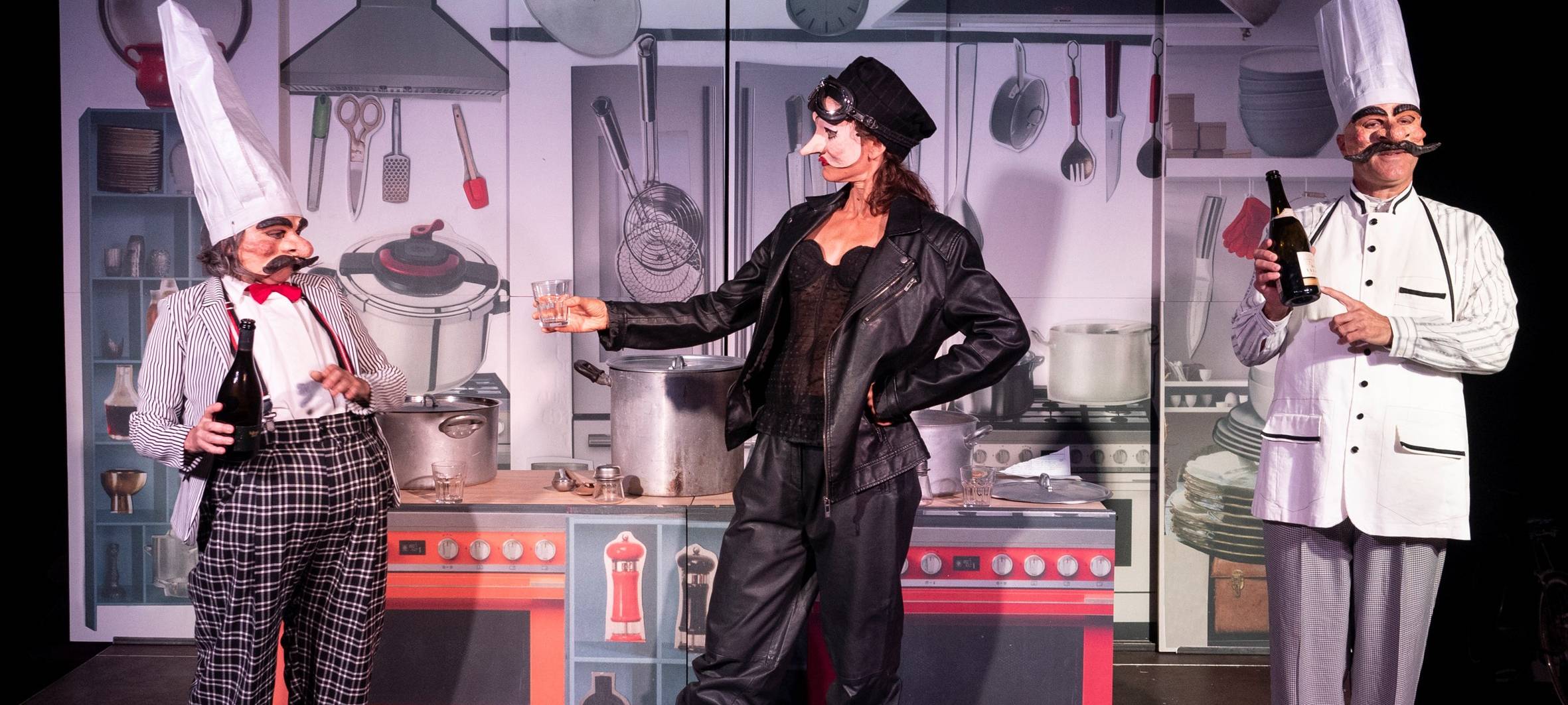 Finale bei den Open-Airs in Brilon und Schmallenberg