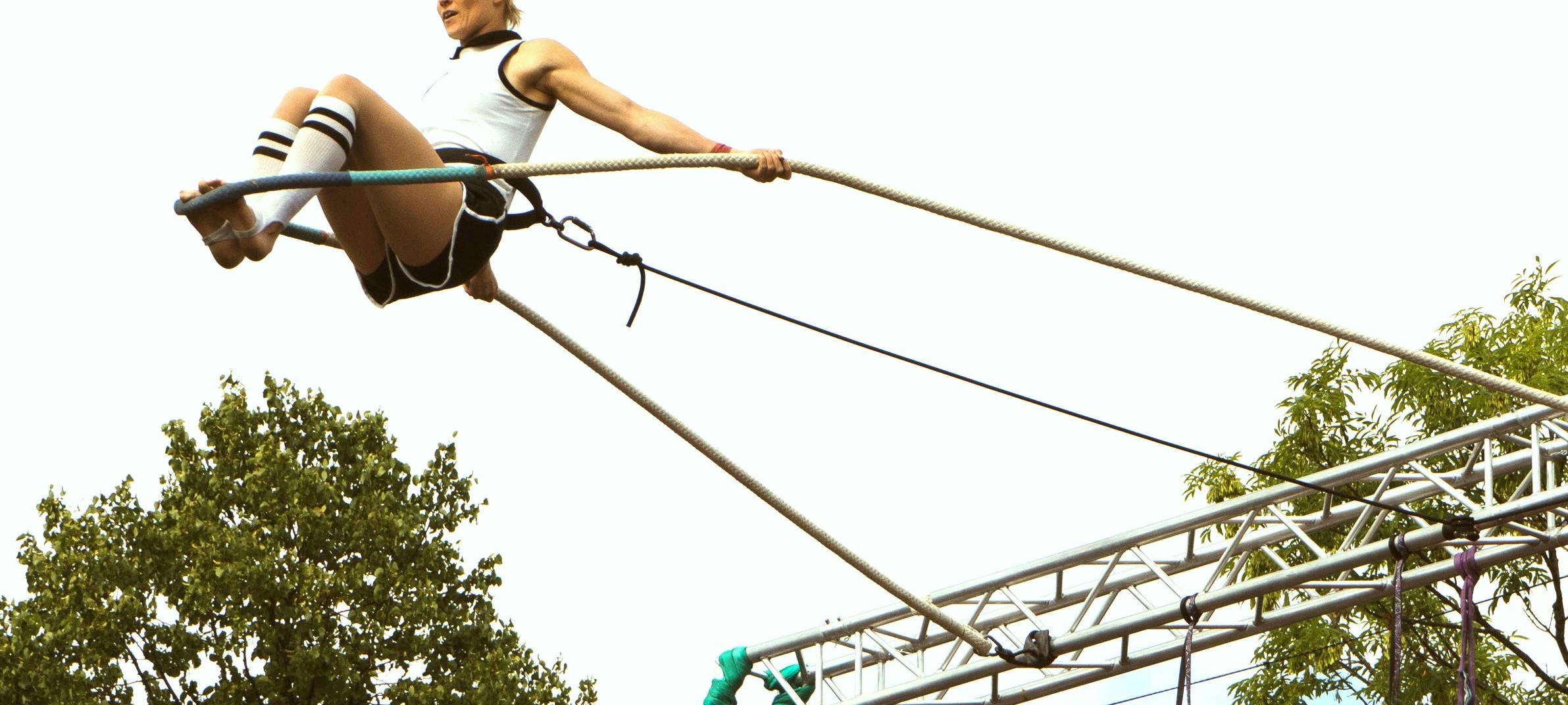 Finale bei den Open-Airs in Brilon und Schmallenberg