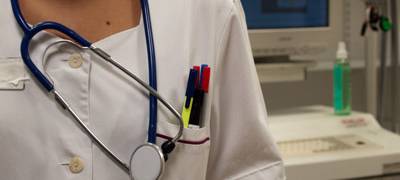 Sauerland: Mehr Grippefälle