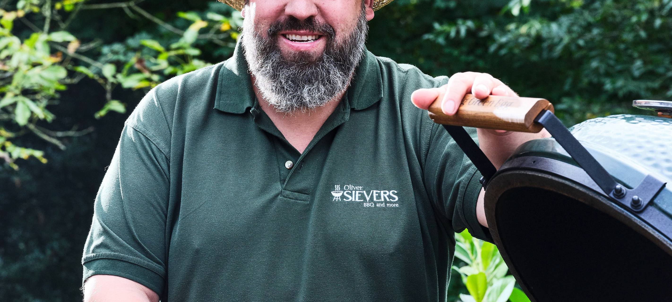 Das Sauerland feiert an diesem Wochenende viele Feste