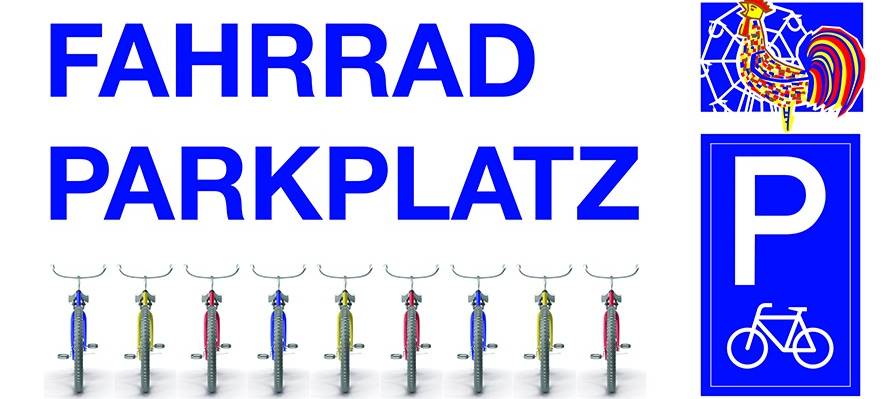 Hüstener Kirmes setzt auf Nachhaltigkeit