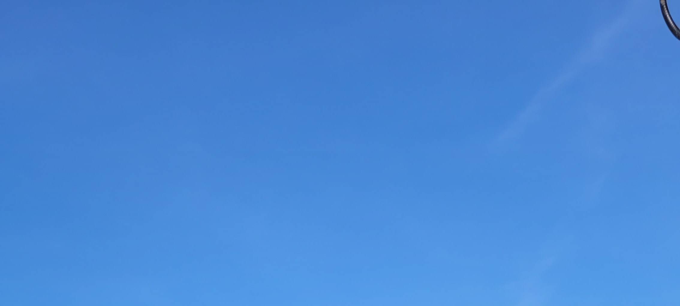 Sauerland: Sirenen heulen nicht mehr am Samstag