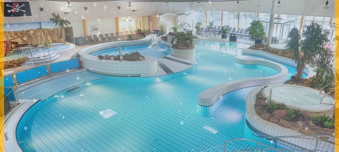 Hüsten: Nass ist ab heute wieder geöffnet