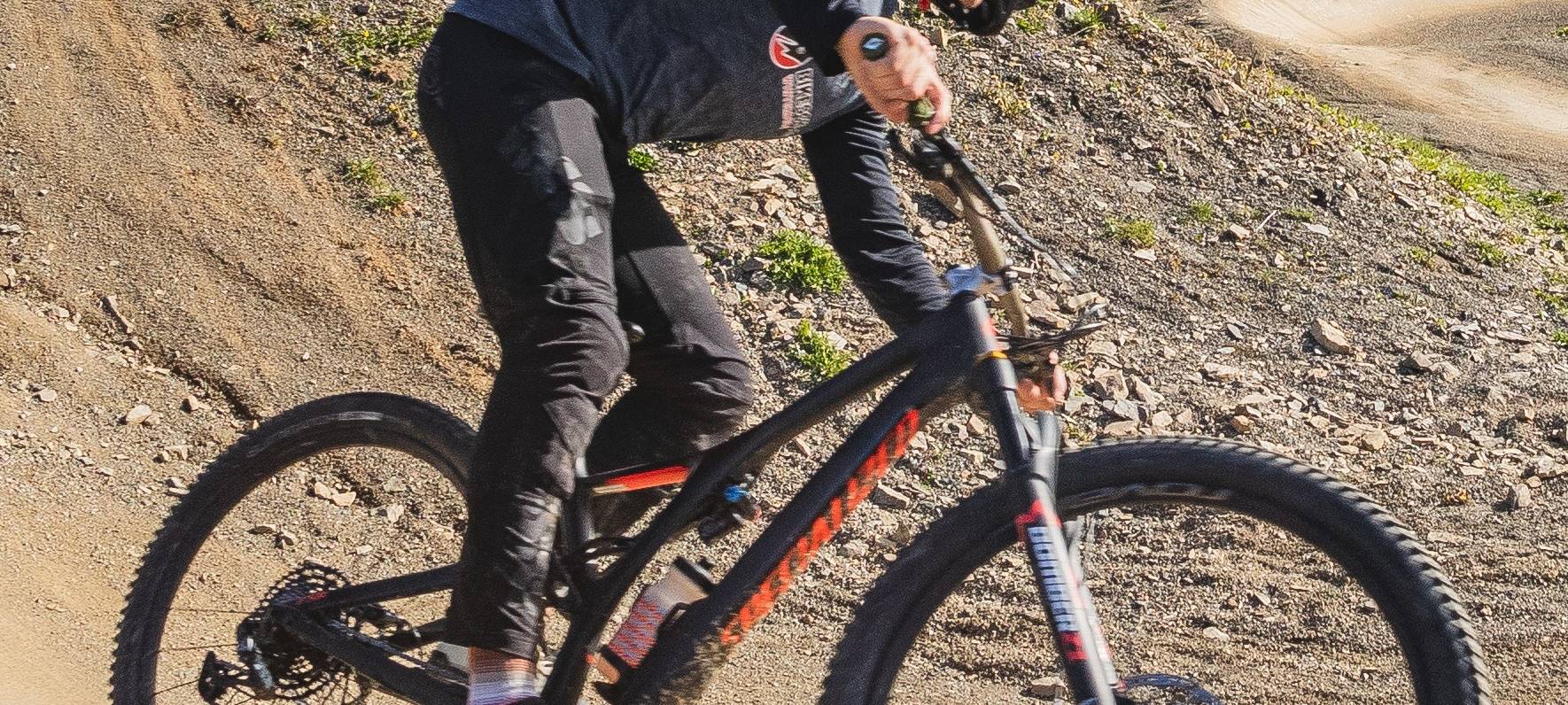 Bikeanlagen in Sundern kommen gut an