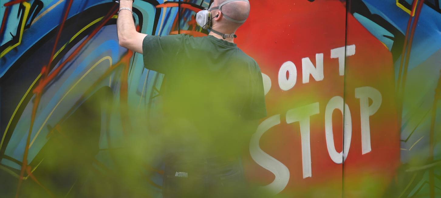 Nachtfrequenz in Schmallenberg und Sundern