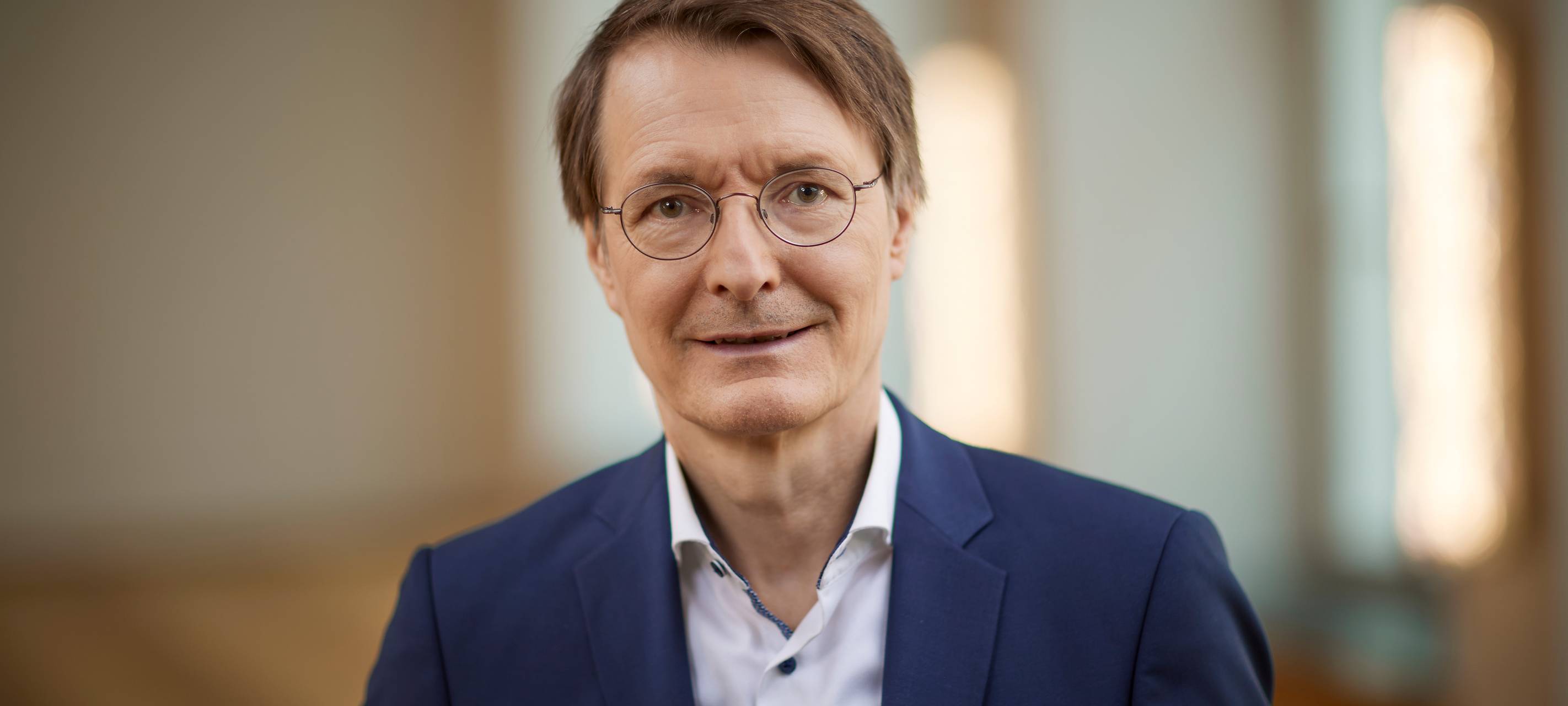 Nach Abstimmung: Telefonische Krankschreibung nun dauerhaft möglich