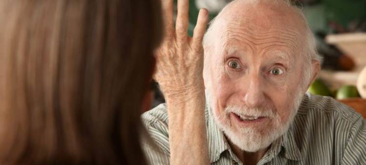 Mehr als 5.000 Menschen im Hochsauerlandkreis an Demenz erkrankt