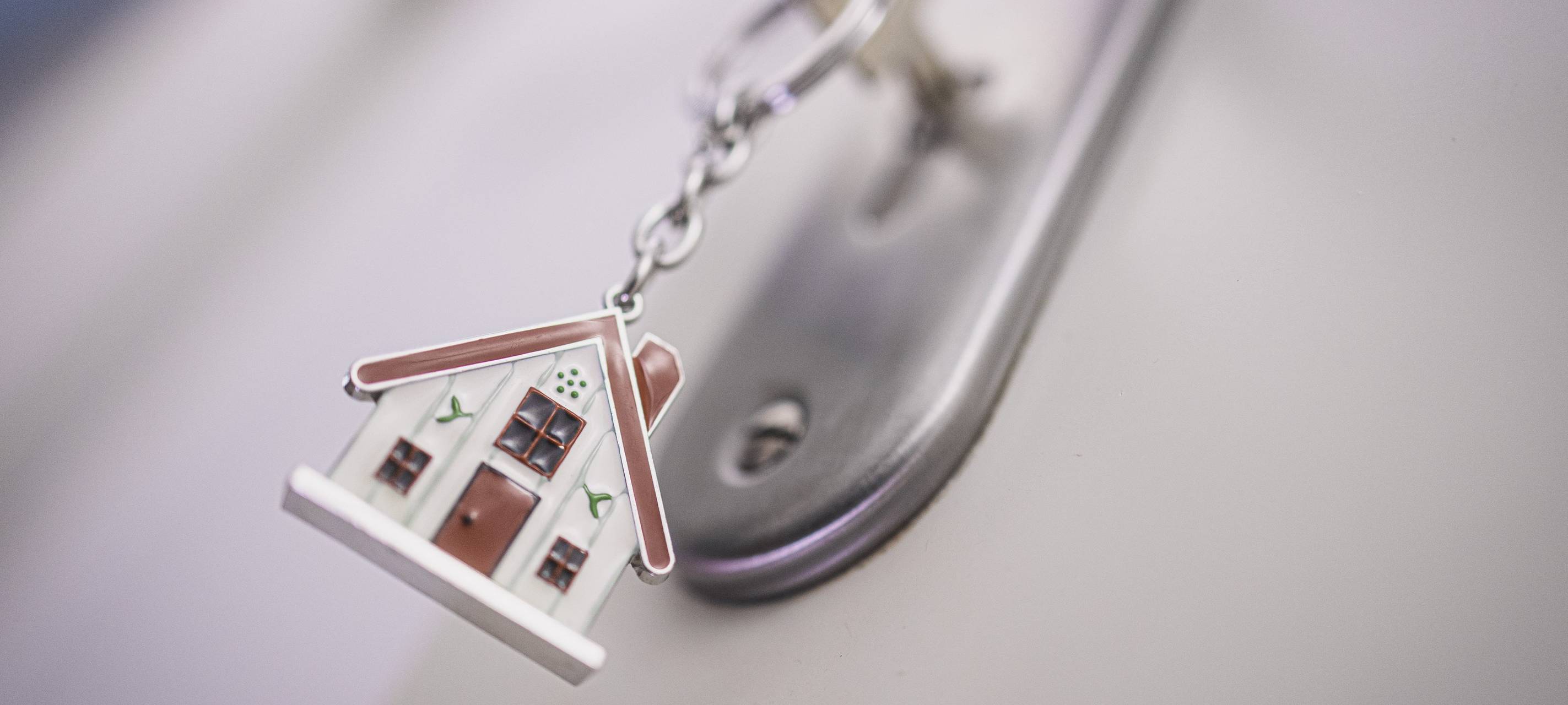 Hohe Wohneigentumsquote im Hochsauerlandkreis