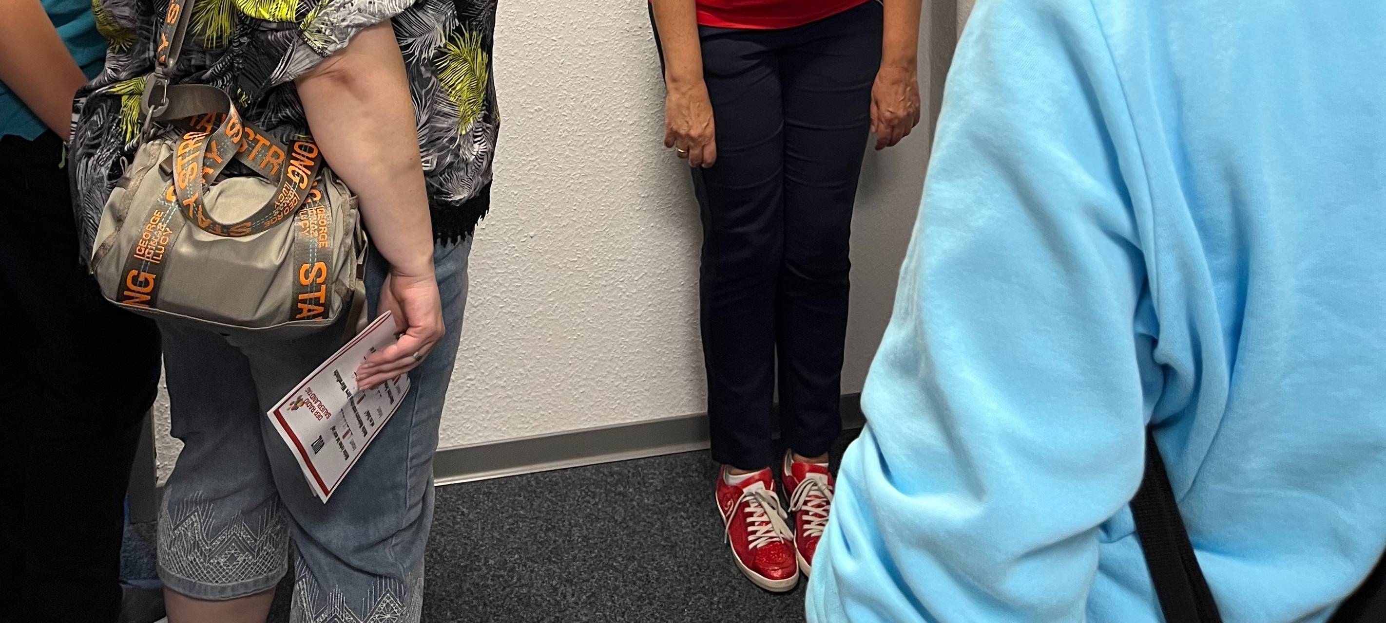 Der Radio Sauerland-Tag 2023